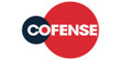 Cofense Intelligent Phishing Defense, 1 Year, PhishMe Triage Vision - BIPDFT10N