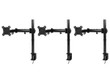 AEMNT00045A