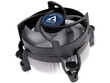ACALP00031A ACALP00031A
