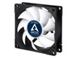 ACFAN00025A ACFAN00025A