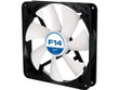 ACFAN00077A ACFAN00077A