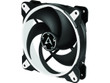 ACFAN00116A ACFAN00116A