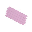 ACTPD00024A ACTPD00024A