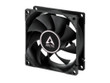 ACFAN00207A ACFAN00207A