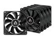 ACFAN00249A