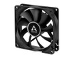 ACFAN00211A