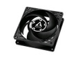 ACFAN00151A ACFAN00151A