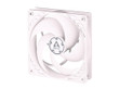 ACFAN00171A ACFAN00171A