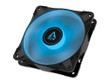 ACFAN00186A