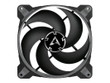 ACFAN00159A
