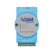 ADAM-4572