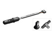 BB-T9602-3-A-1