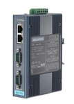 EKI-1222I-CE