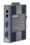 EKI-1522-CE