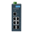 EKI-7706E-2FI-AE