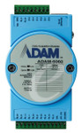 ADAM-6060-D