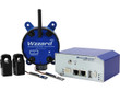 WSK-HAC-2