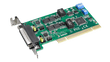 PCI-1602UP-CE