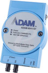 ADAM-6541/ST-AE