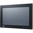 TPC-1551WP-E3AE