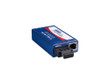 IMC-370I-MM-PS-A