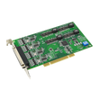 PCI-1610C-CE