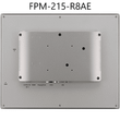FPM-215-R8AE