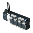 ADAM-3600-C2GL1A1E
