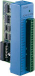 ADAM-5055S-AE