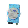 ADAM-6521-BE ADAM-6521-BE