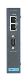 Advantech B+B SmartWorx 1-PORT MODBUS GATEWAY/ROUTER - EKI-1221R-CE