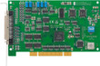 PCI-1710UL-DE