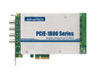 PCIE-1840-AE