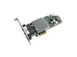 PCIE-1182-AE