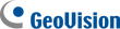 55-CTRL001-0000 55-CTRL001-0000