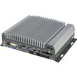 GeoVision mobile nvr i5 8 gb ram win 7 64 bit - 94-NPM01-16A