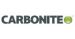 Carbonite Getting Started for Carbonite 1PAIROFSERVER - PSDT-GETSTART