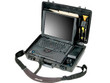 DSI-PEL1490CC1
