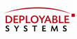 Deployable Systems Transit Case to Carry 1 Lexmark MS415dn - DSI-060514-1000