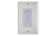 Epson PixiePlus Projector Controller - ELPSP10
