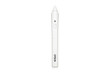 Epson Interactive Pen (ELPPN02) - V12H442001