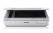 Epson WorkForce DS-50000 Scanner - B11B204121