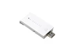 Epson Wireless LAN Module (ELPAP03) - V12H306P16