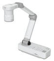 Epson DC-21 DocumEnterprise Camera - V12H758020