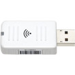 Epson Wireless LAN Module (ELPAP10) - V12H731P02