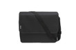Epson Soft Carrying Case (ELPKS68) - V12H001K68