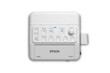 Epson PowerLite Pilot 3 - V12H927020