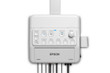 Epson PowerLite Pilot 3 - V12H927020