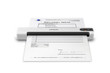 Epson DS-70 Portable DocumEnterprise Scanner - B11B252202