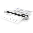 Epson DS-80W Wireless Portable Docu. Scanner - B11B253202